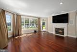 5464 Cherry Hill Lane - Photo 31
