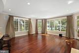 5464 Cherry Hill Lane - Photo 32