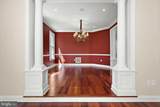 5464 Cherry Hill Lane - Photo 43