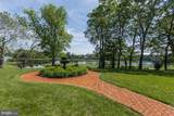 5464 Cherry Hill Lane - Photo 5