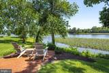 5464 Cherry Hill Lane - Photo 7