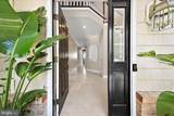 5464 Cherry Hill Lane - Photo 8