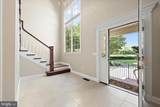 5464 Cherry Hill Lane - Photo 9