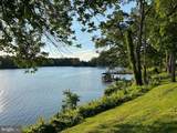 5464 Cherry Hill Lane - Photo 98