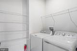 35422 Gennaker Lane - Photo 33
