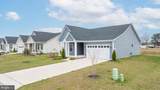 35422 Gennaker Lane - Photo 35