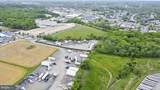 8337-D-3 Pulaski Highway - Photo 1
