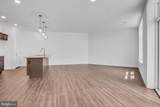 117 Blackford Blvd - Photo 10