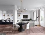 117 On The Boulevard - Photo 2