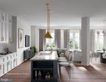 117 On The Boulevard - Photo 3