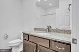 117 Blackford Blvd - Photo 7