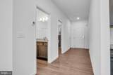 117 Blackford Blvd - Photo 8