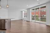 117 Blackford Blvd - Photo 9