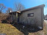 9 Charlestown Road - Photo 1