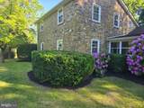 1730 Fels Road - Photo 1