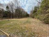 1730 Fels Road - Photo 18