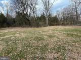 1730 Fels Road - Photo 19