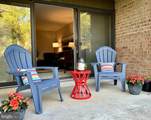 3101 Buccaneer Court - Photo 35