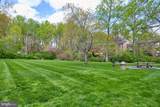 3101 Buccaneer Court - Photo 36