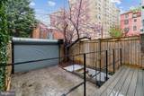 1526 Swann Street - Photo 28