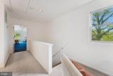 61 Lake Drive - Photo 28
