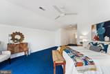 61 Lake Drive - Photo 31