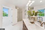 61 Lake Drive - Photo 33