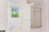 61 Lake Drive - Photo 34