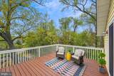 61 Lake Drive - Photo 35