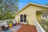 61 Lake Drive - Photo 36