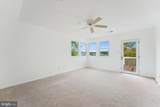 61 Lake Drive - Photo 37