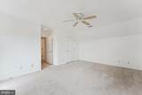 61 Lake Drive - Photo 38