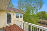 61 Lake Drive - Photo 39