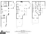 61 Lake Drive - Photo 41