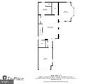 61 Lake Drive - Photo 42