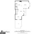 61 Lake Drive - Photo 43