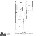 61 Lake Drive - Photo 44