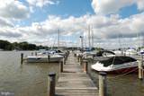 61 Lake Drive - Photo 46