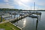 61 Lake Drive - Photo 47