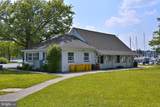 61 Lake Drive - Photo 48
