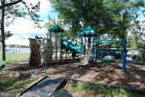 61 Lake Drive - Photo 49