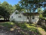 23092 Three Notch Road - Photo 7