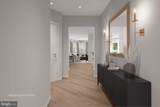 117 On The Boulevard - Photo 2
