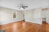 961 Main Street - Photo 11