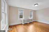 961 Main Street - Photo 14