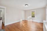 961 Main Street - Photo 15