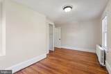 961 Main Street - Photo 17