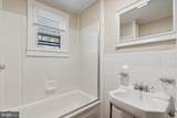 961 Main Street - Photo 18