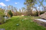 961 Main Street - Photo 21