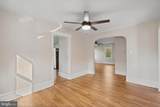 961 Main Street - Photo 5